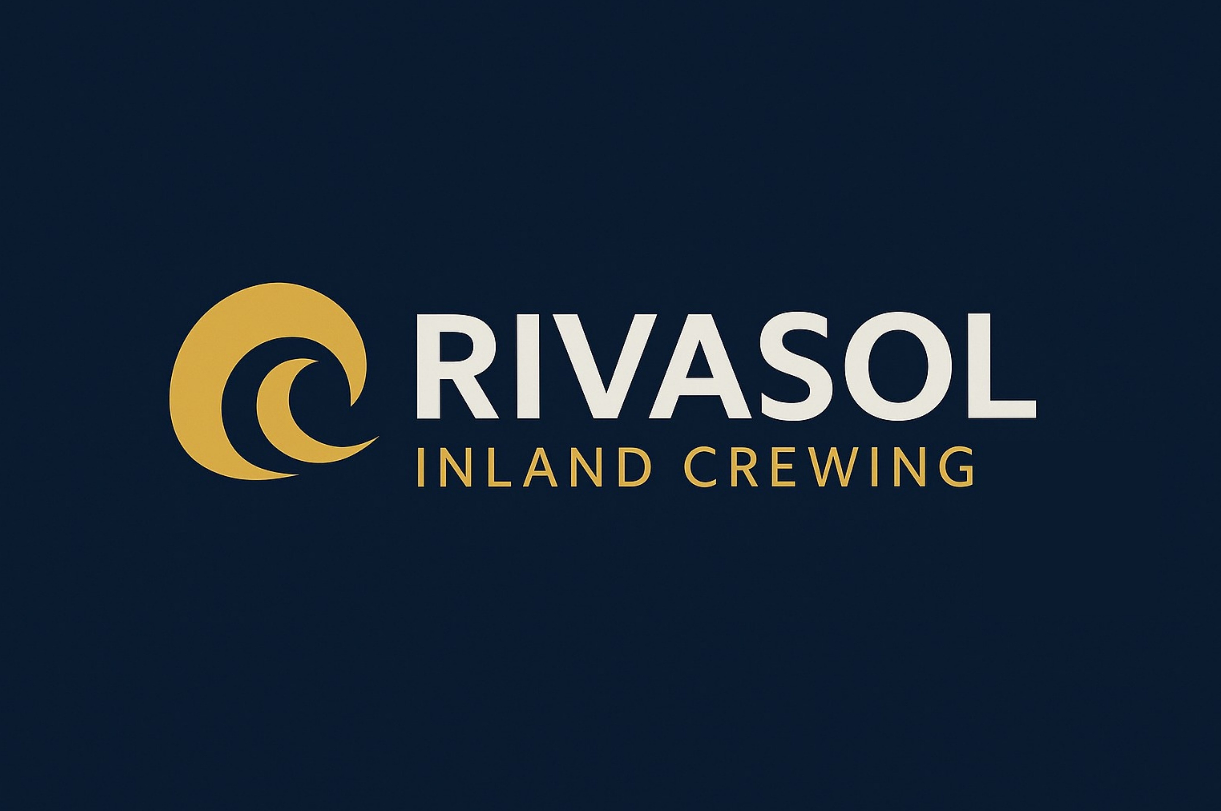 Rivasol Inland Crewing LDA